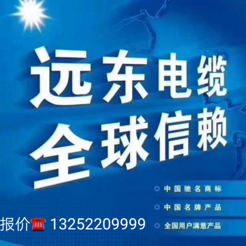 電纜